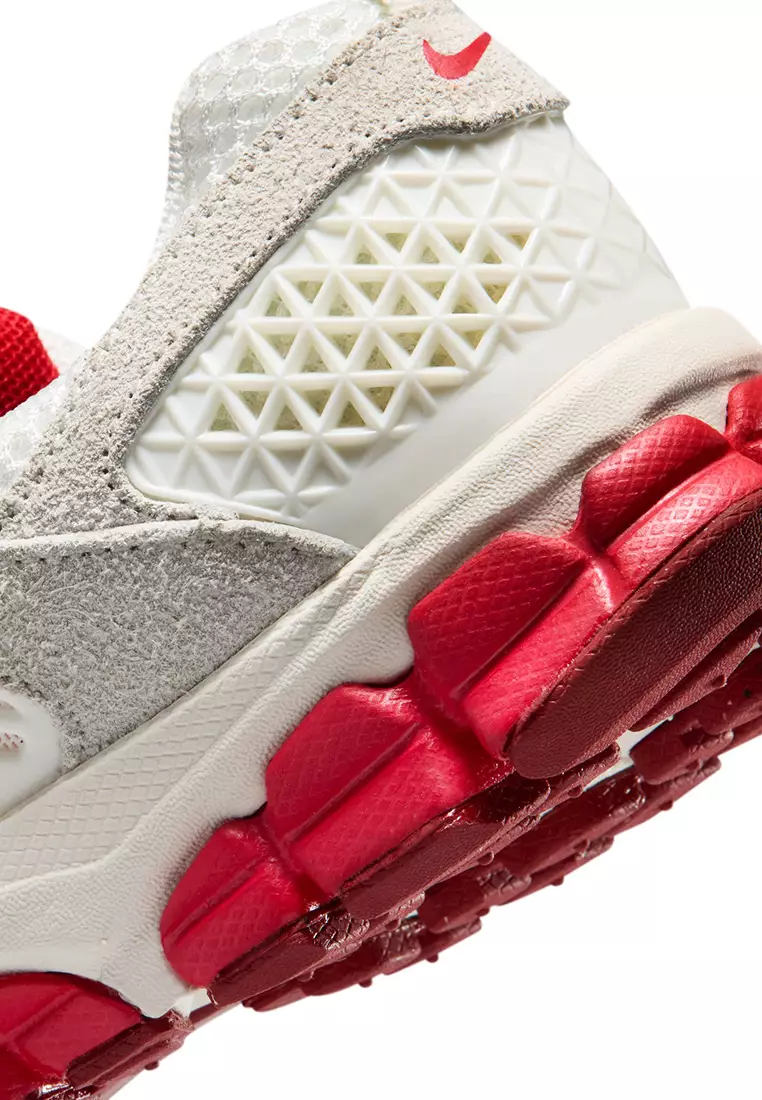 Vomero 5 SE Older Kids' (Unisex) Shoes