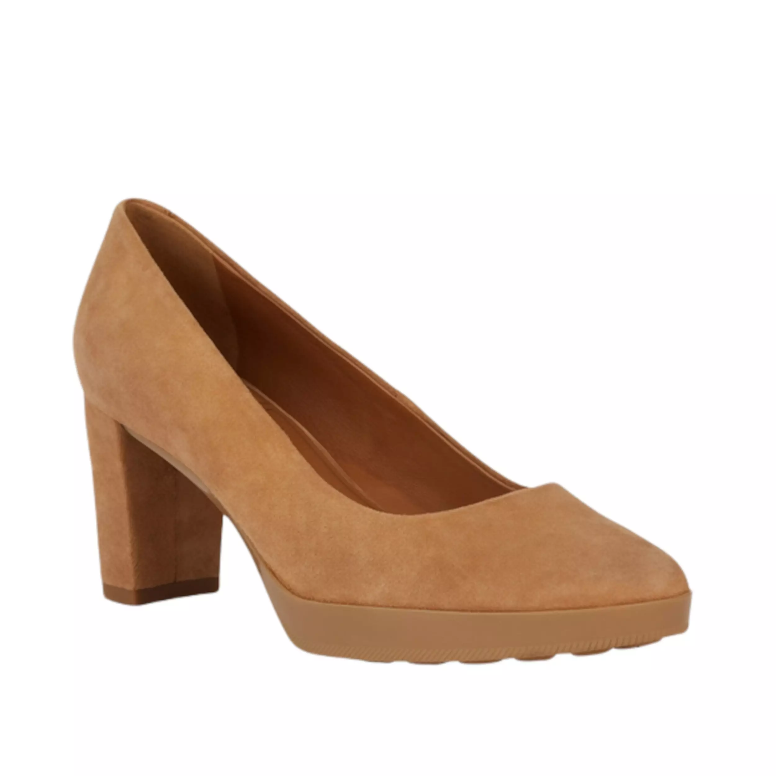 D WALK PLEASURE 60 D - GOA.SUE