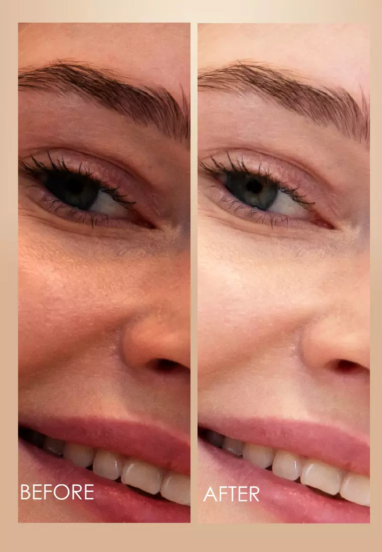 Mirrorvio+ | LED Travel Mirror