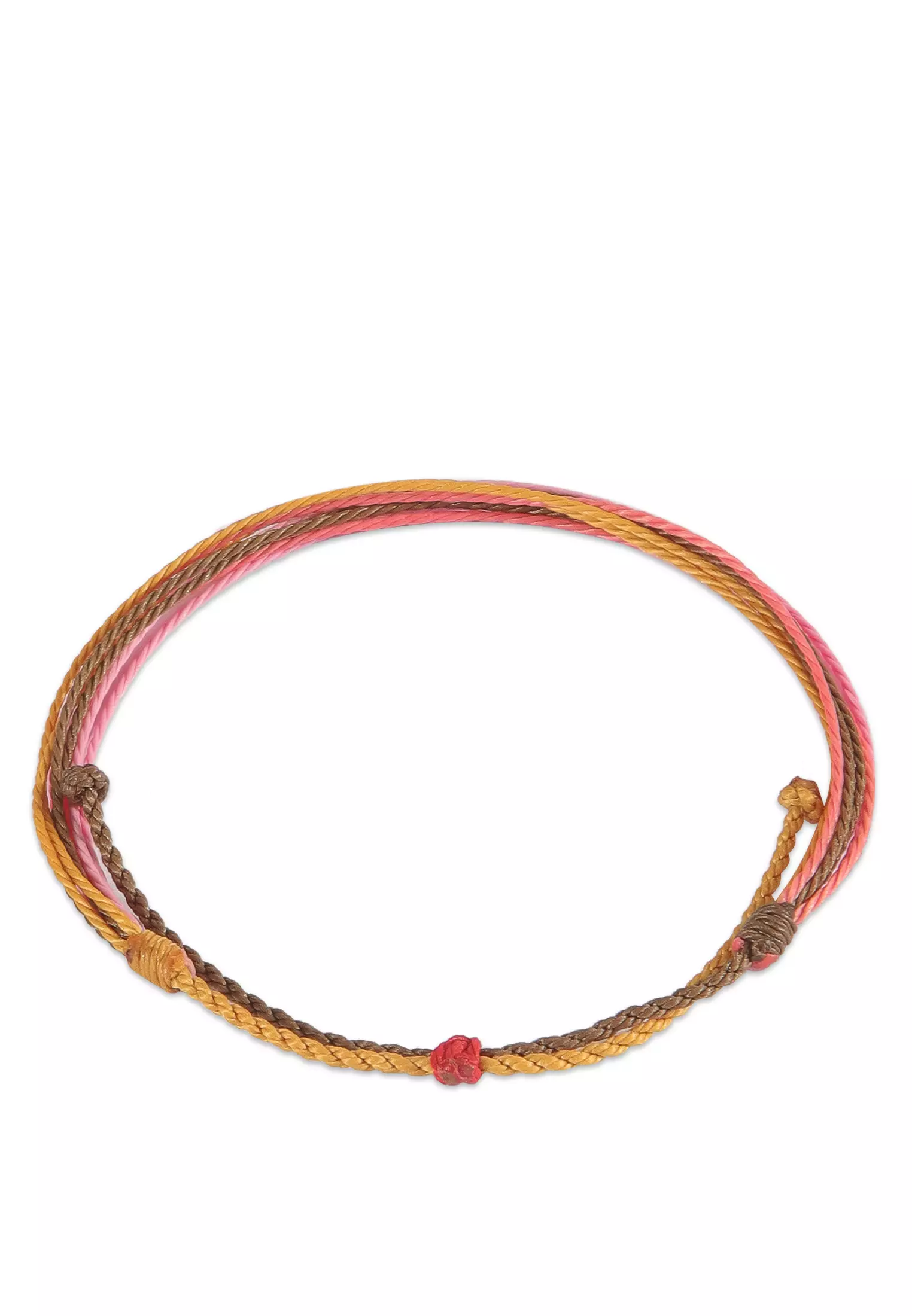 Soigne Bracelet