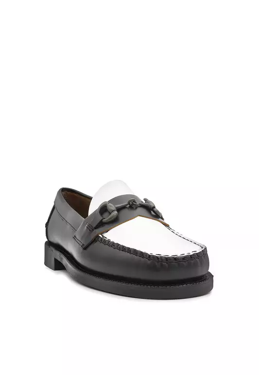 Classic Joe Men's Dress Casual Shoes
