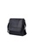 COACH black Coach medium men's Leather One Shoulder Messenger Bag EF66BACCBD4C9BGS_3