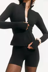 Black Dark