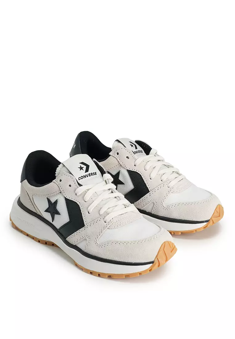 Omni Trainer Ox Sneakers