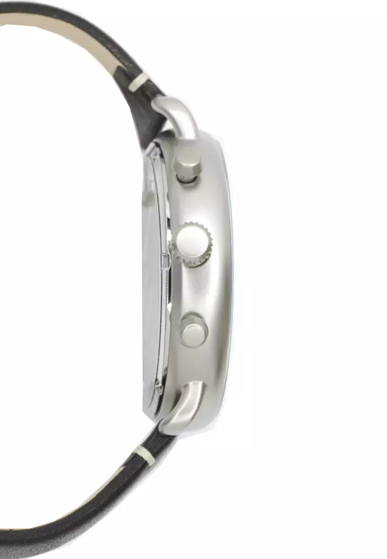 Casual Men's Watches HP 7155M.2501
