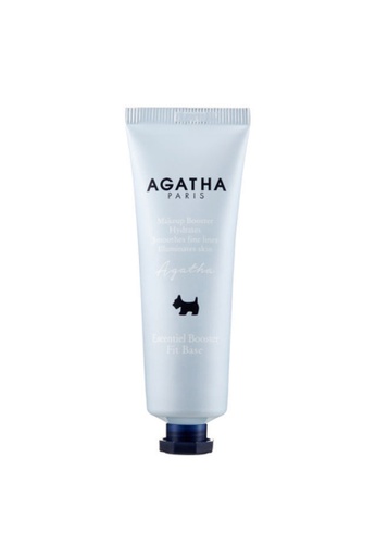 Agatha Agatha Essentiel Booster Fit Base 4A4DABE653ADECGS_1