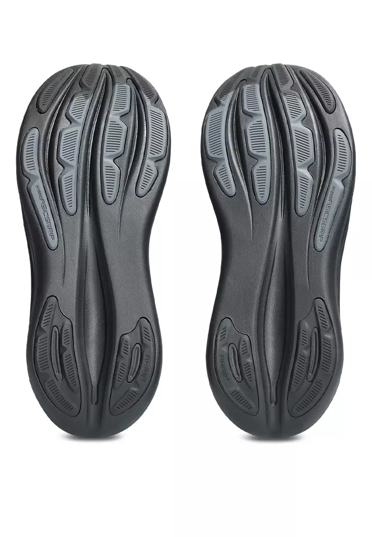 Asics Men Gel-Nimbus 28 Standard-1011C127.001