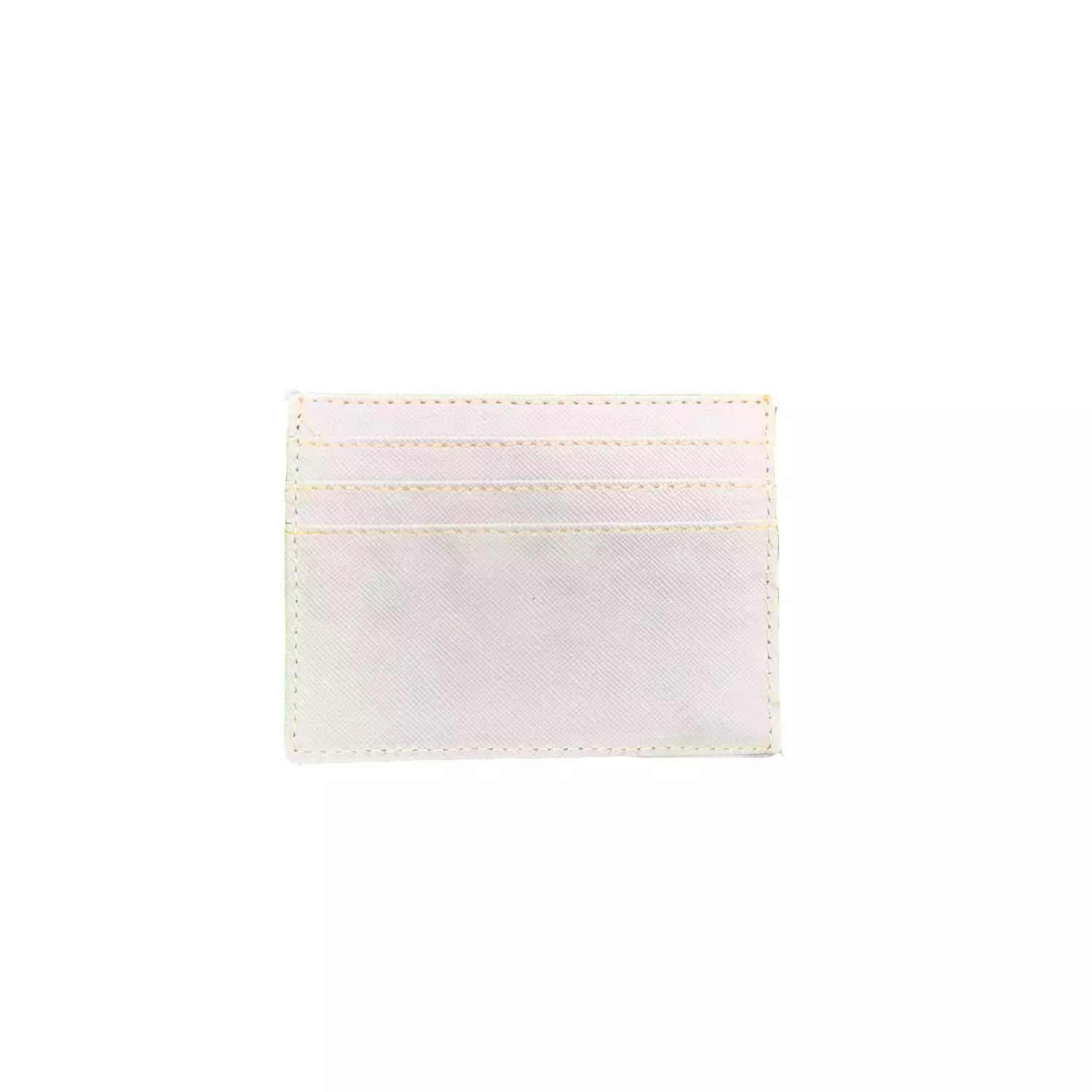 Jual Arlettobags Card Holder 6 Slot Ungu Original 2024 ZALORA