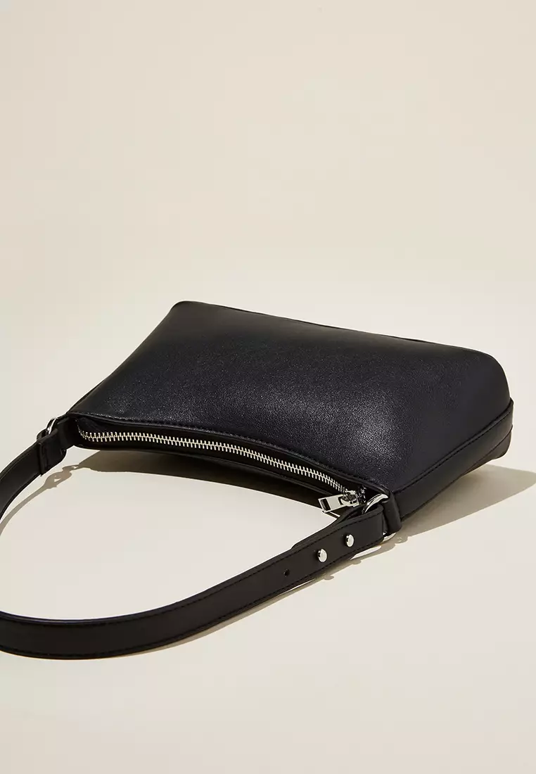 Rubi on sale underarm bag