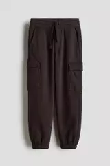 Brown Dark