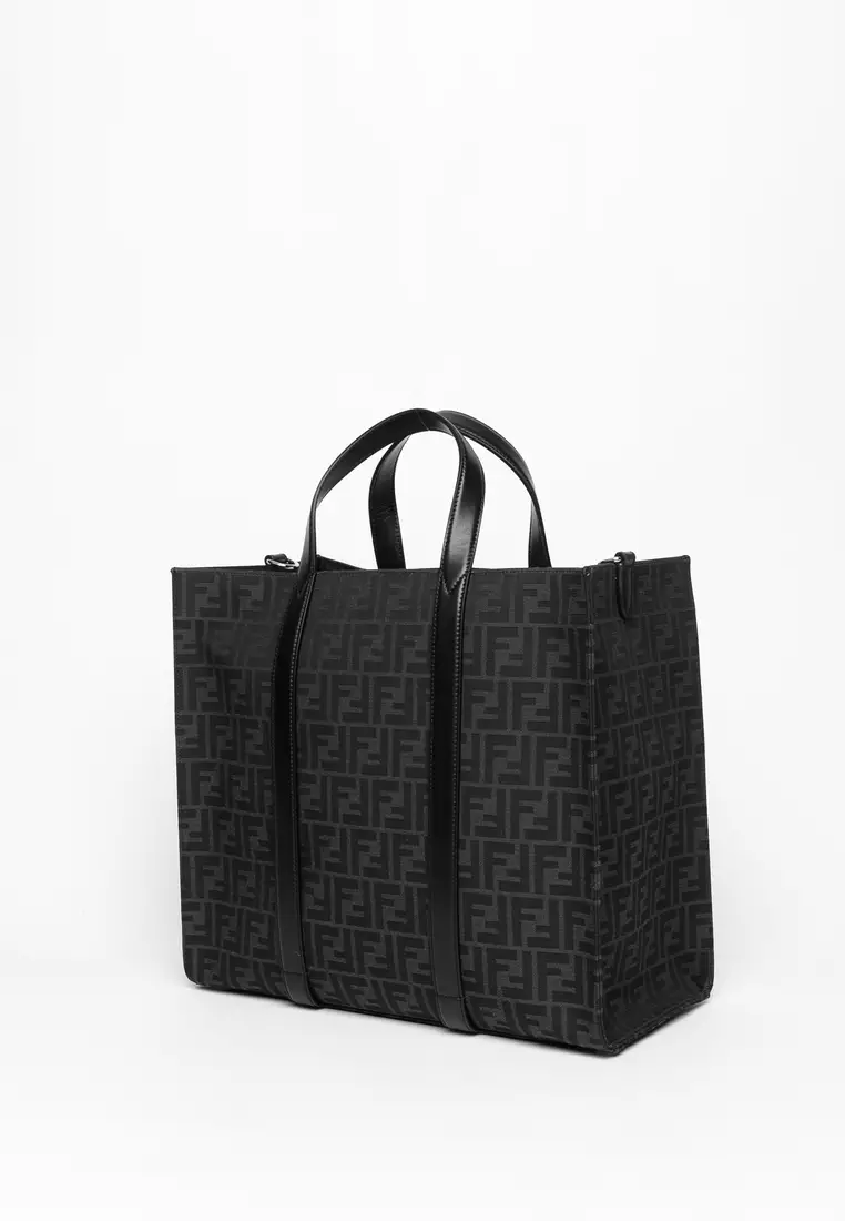 Buy Fendi Crossbody bag/Tote bag 2023 Online ZALORA Philippines