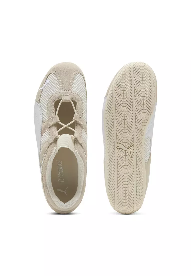 Speedcat Go Women's Sneakers