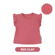Red Clay