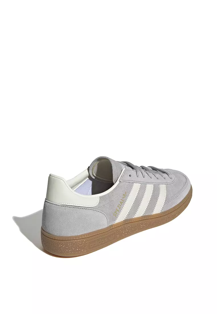 handball spezial shoes