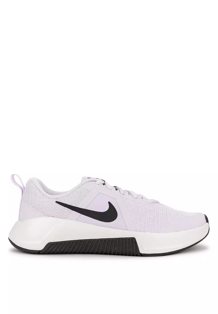 MC Trainer 3 Workout Shoes