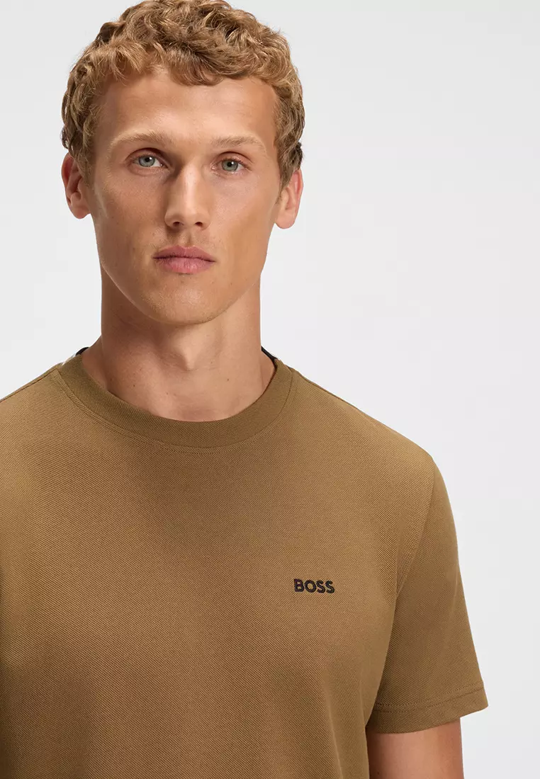 Taddy 66738 RF T-Shirts