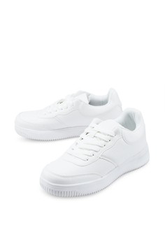 Ukuran Sepatu  Mm Wanita