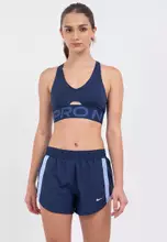 Midnight Navy/Mystic Navy/White