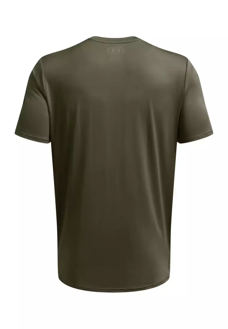 Vanish Energy Short Sleeve T-Shirt