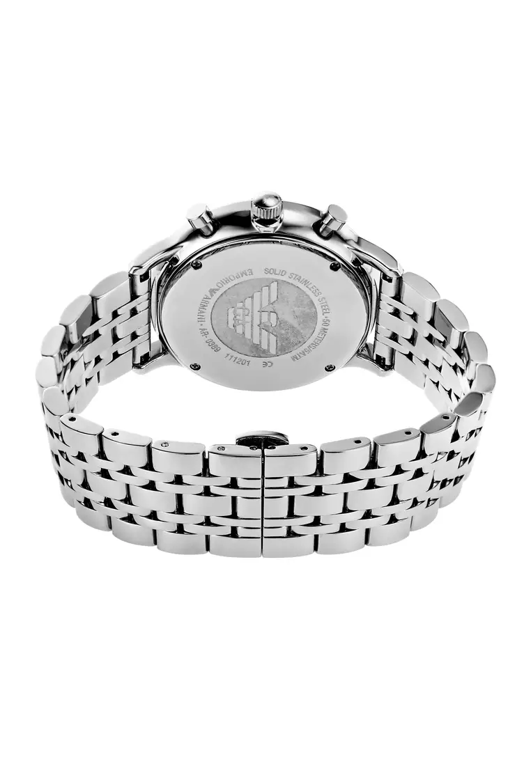 Emporio armani outlet 0389