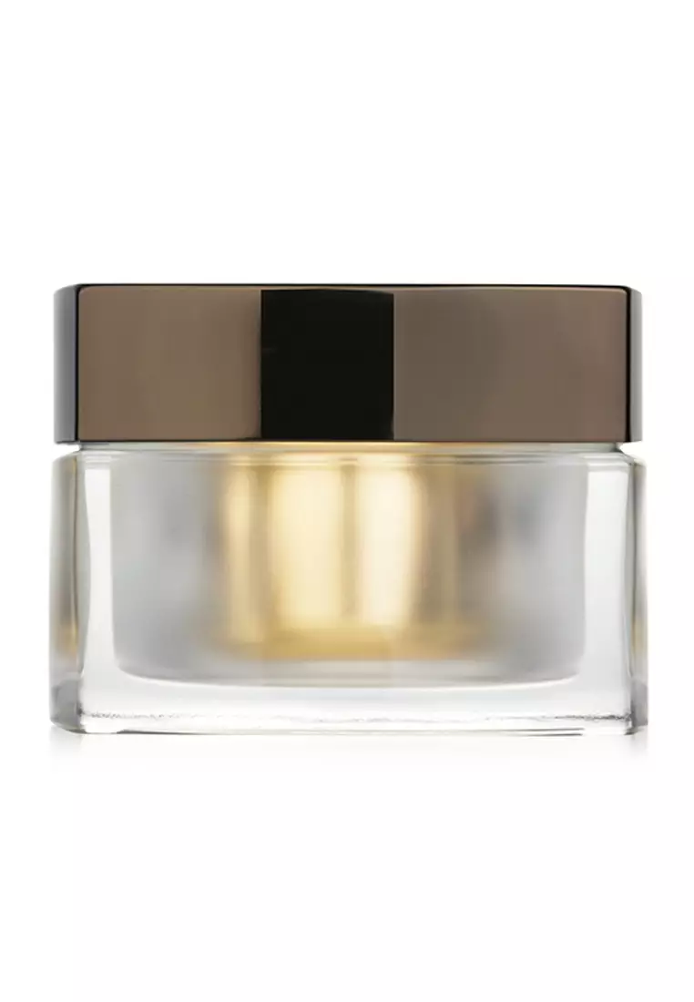Chanel Chanel - Sublimage La Creme Texture Fine Ultimate Cream