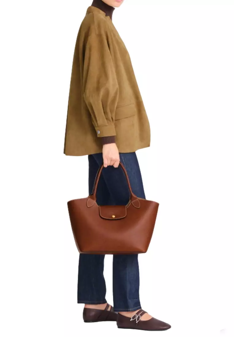 Épure L Shoulder bag 10346 HYZ
