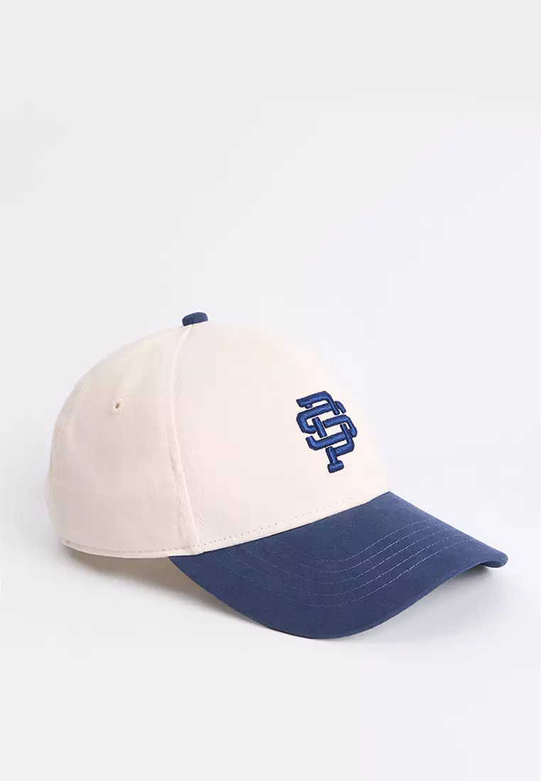 Classic Cap
