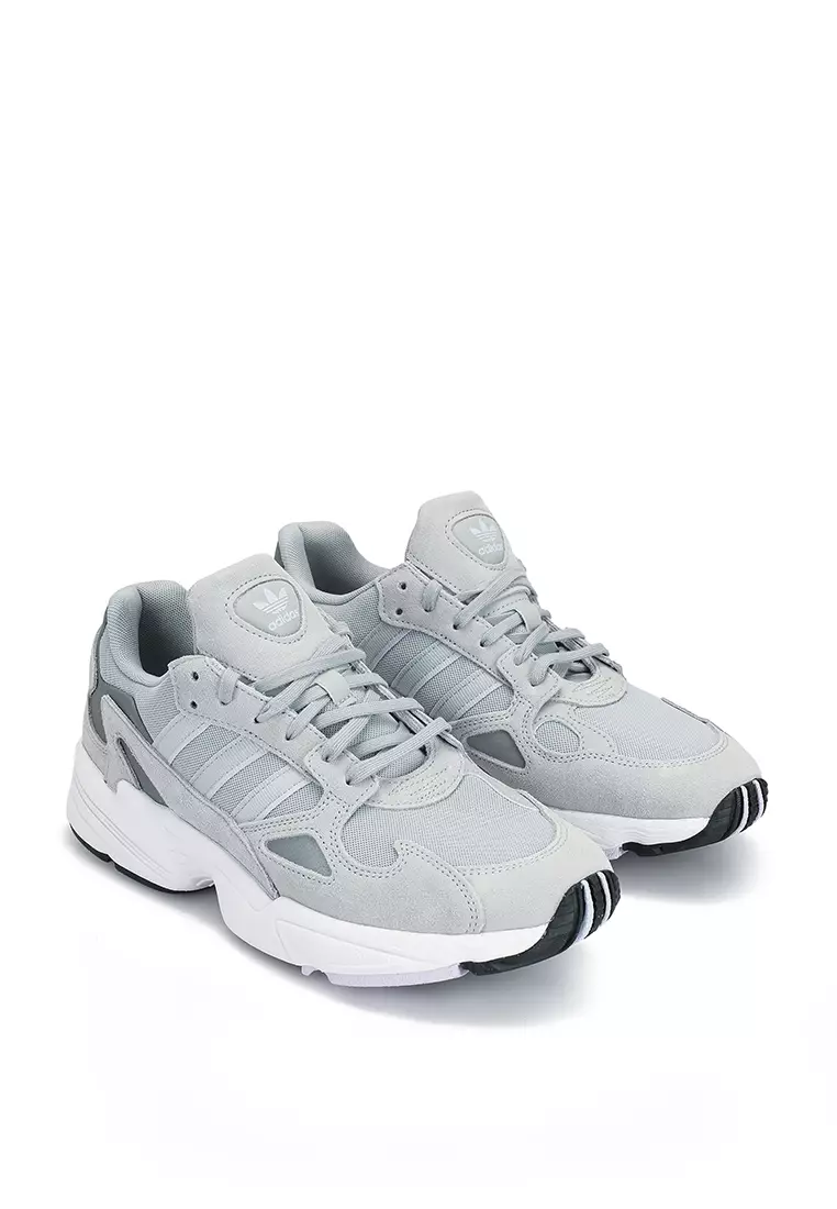 Adidas falcon zalora deals