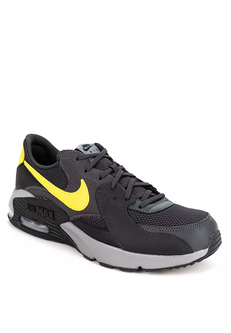 Nike Air Max Excee