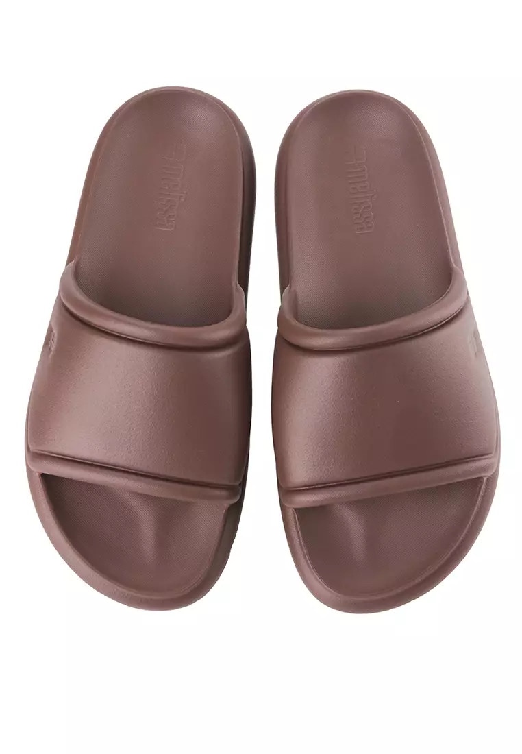 Free Puff Slide Ad