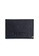 ENZODESIGN black ENZODESIGN Full Grain Soft Cow Leather Slim Card Holder 04331AC2F24030GS_7