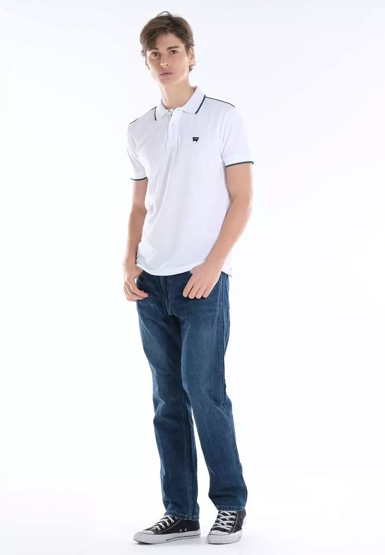 Polo Shirt for Men
