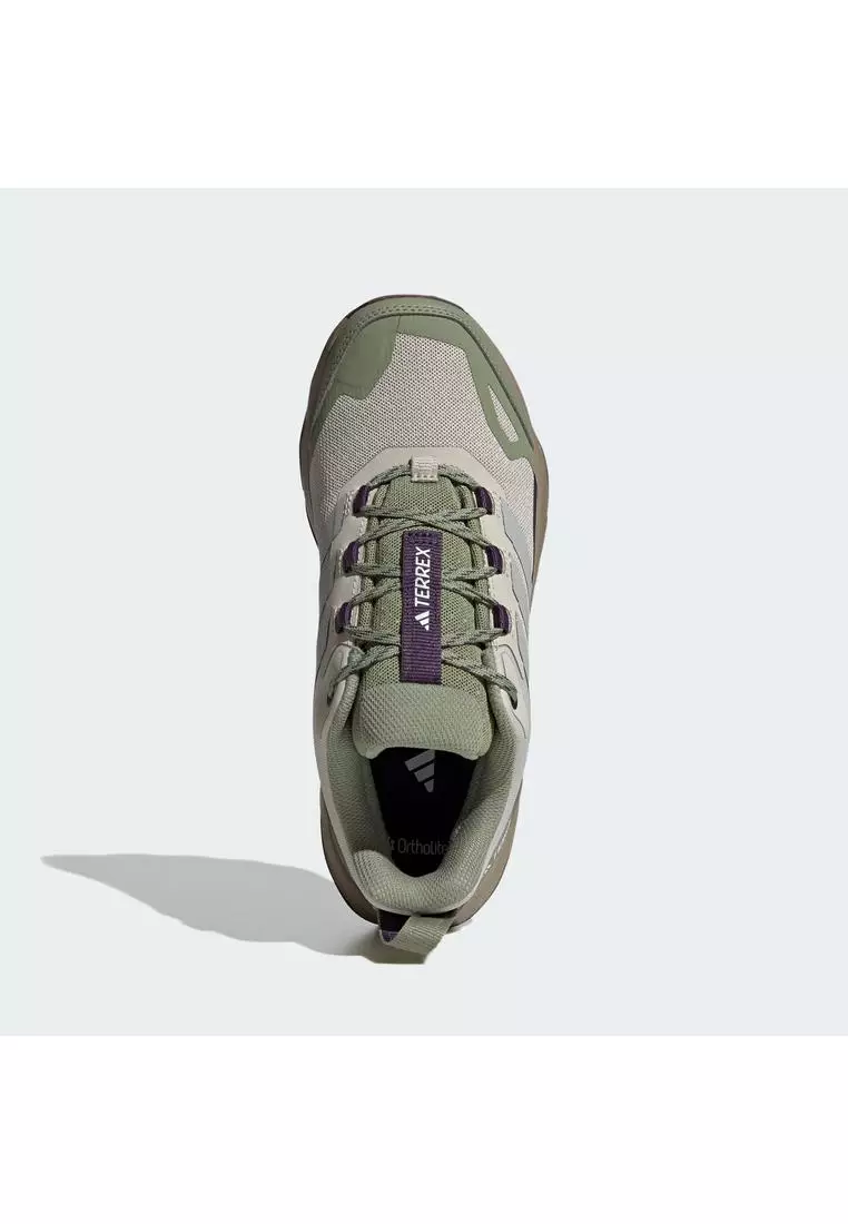 Terrex Skychaser Ax5 Hiking Shoes