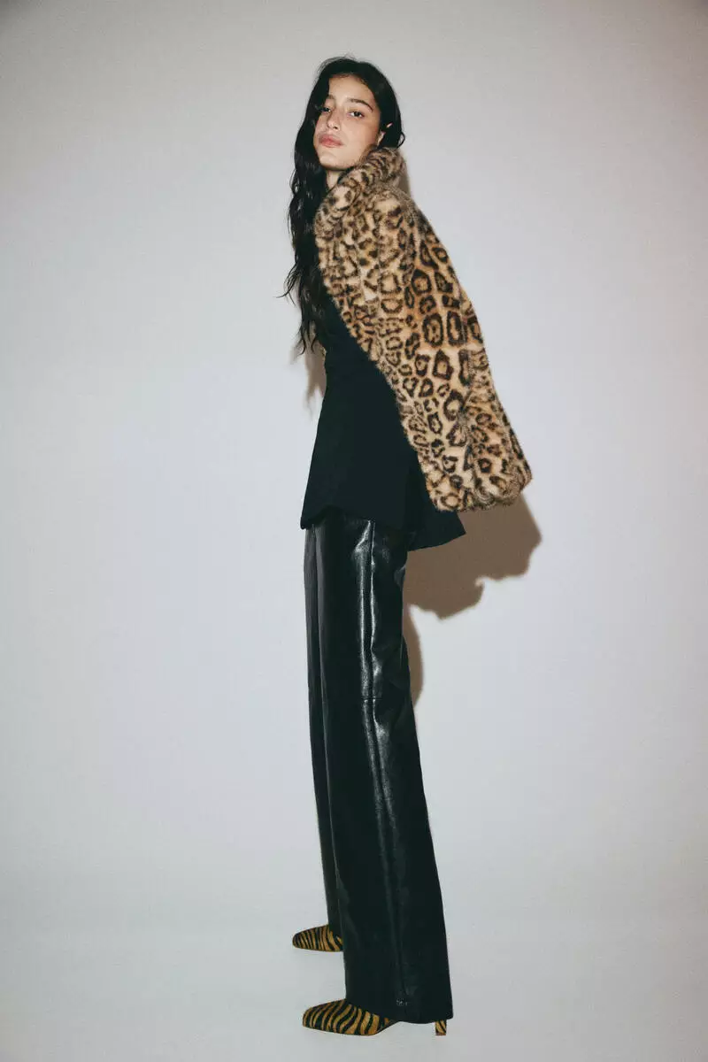 Ponte di Roma tube top