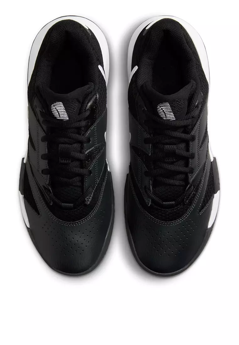 Court Lite 4 Hc Shoes
