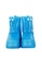 Twenty Eight Shoes blue VANSA Unisex Waterproof Overshoes VSU-R0209W F2126SH29A4D9DGS_4