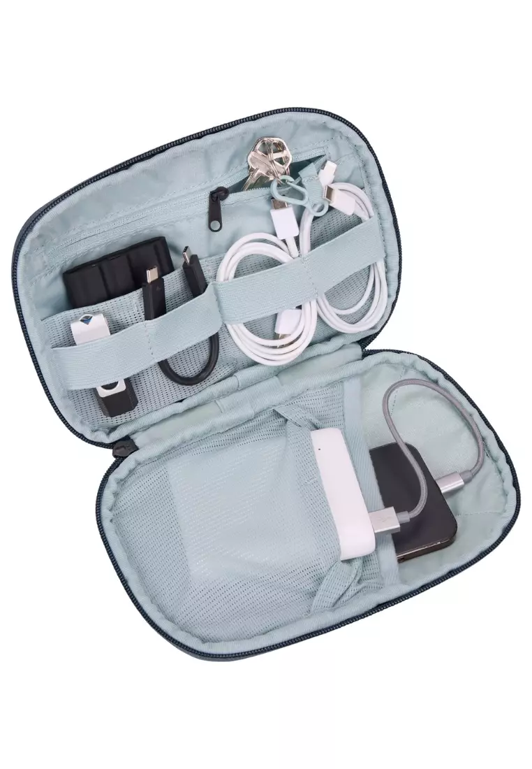 THULE Subterra 2 Powershuttle Medium -Dark Slate