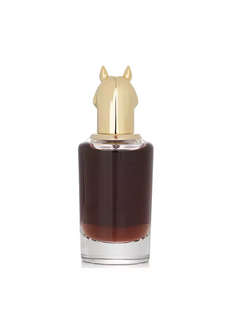 Buy Penhaligon's PENHALIGON'S - Portraits The Coveted Duchess Rose