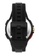 Puma black Bold Watch P5078 5108CACB2E620DGS_4