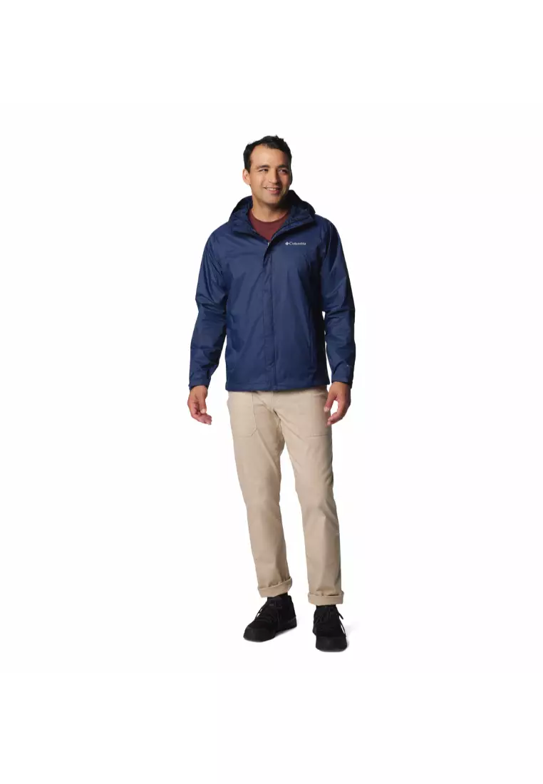 Watertight II Jacket