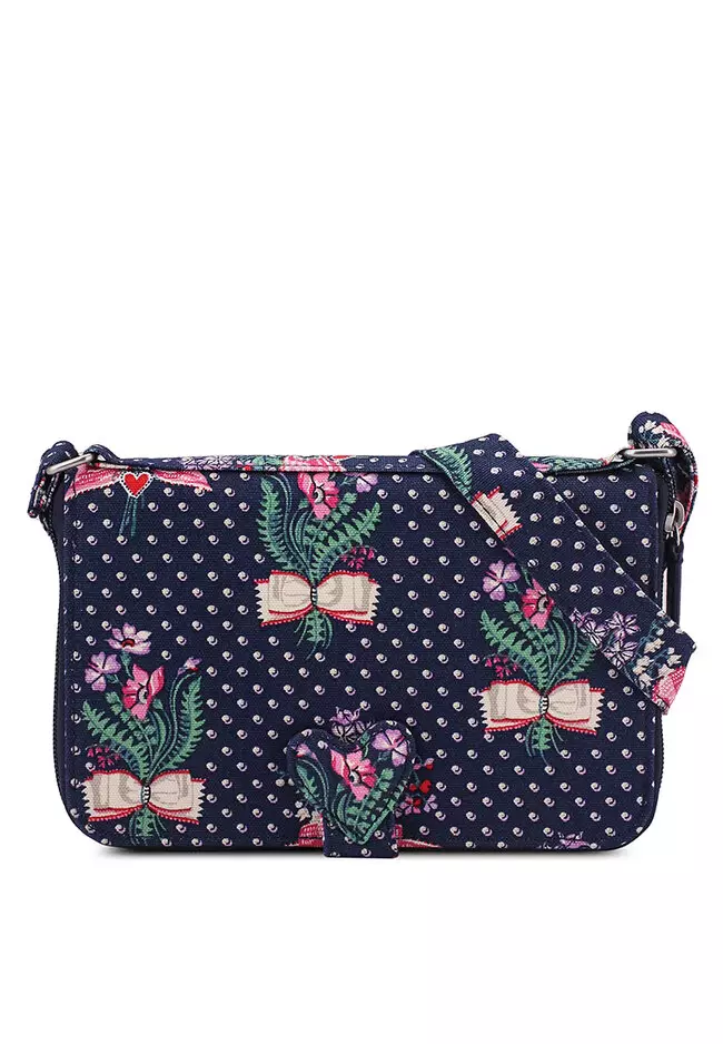 Cath and kidston discount bags