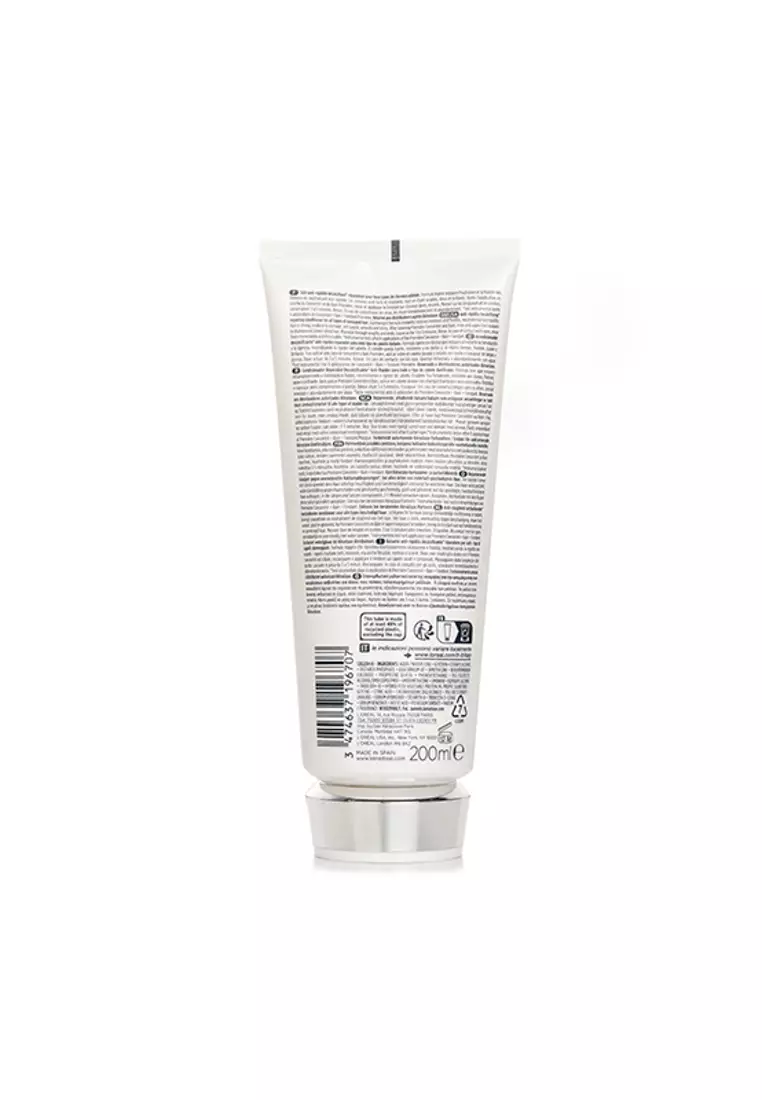 KÉRASTASE - Anti Rigidity Decalclfying Repairing Conditioner 200ml/6.76oz