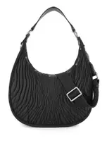 Blk Matelasse Bologna Md