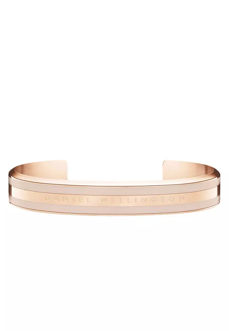 Daniel wellington classic cheap bracelet desert sand