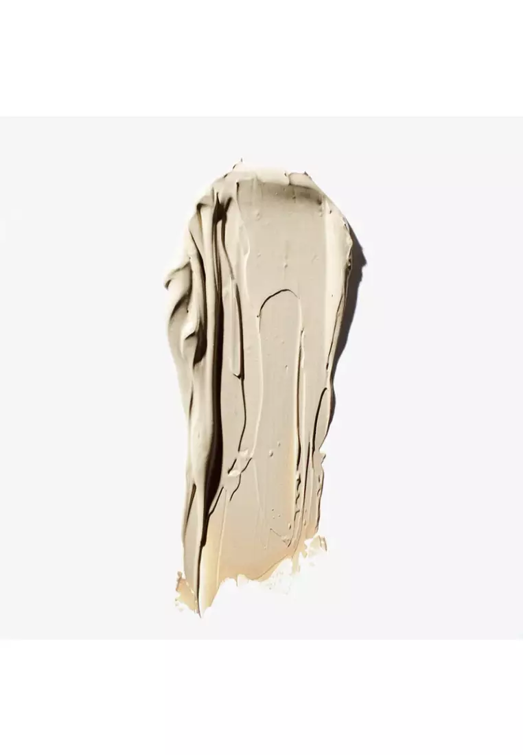 FRESH - 意大利白泥淨化排毒面膜 100ml