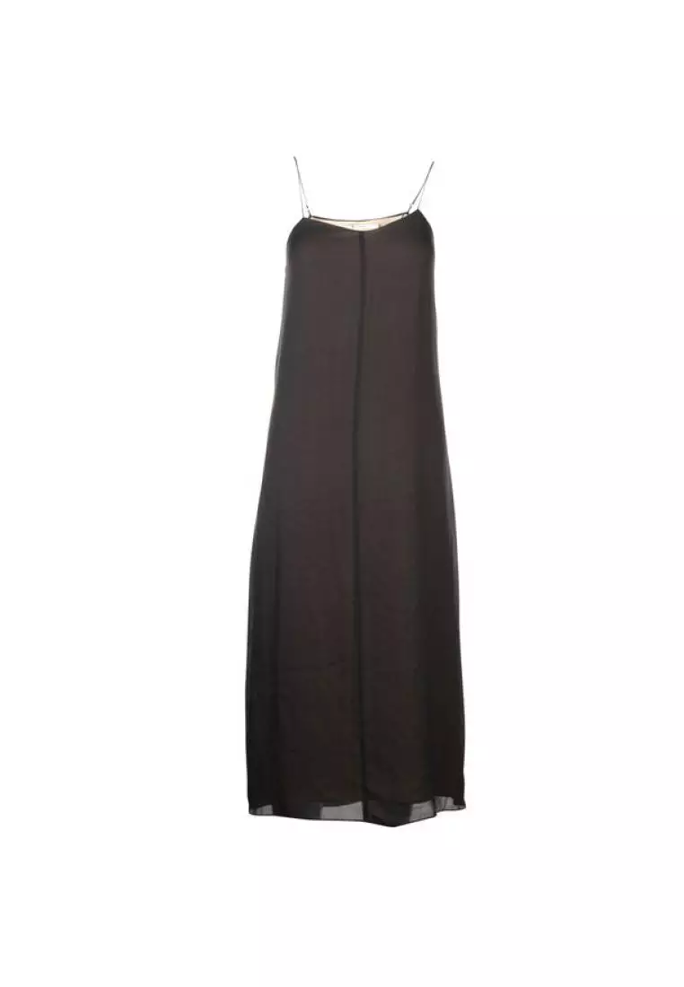 Buy T By Alexander Wang Pre Loved T BY ALEXANDER WANG Knee Length