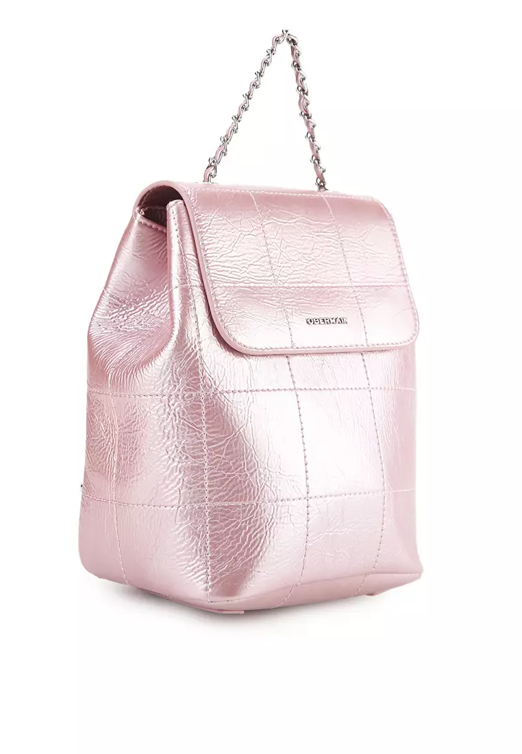 Britney Backpack