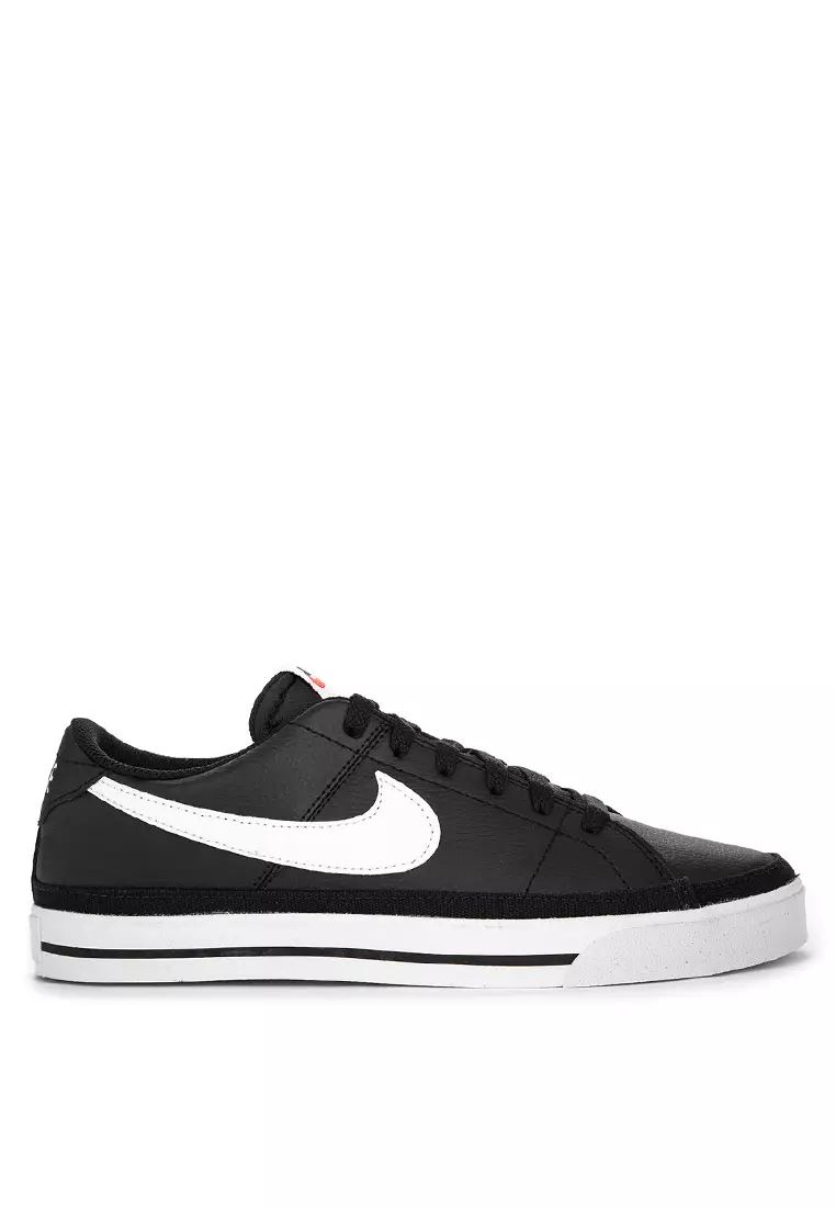 Buy Nike Court Legacy Shoes 2024 Online | ZALORA Philippines