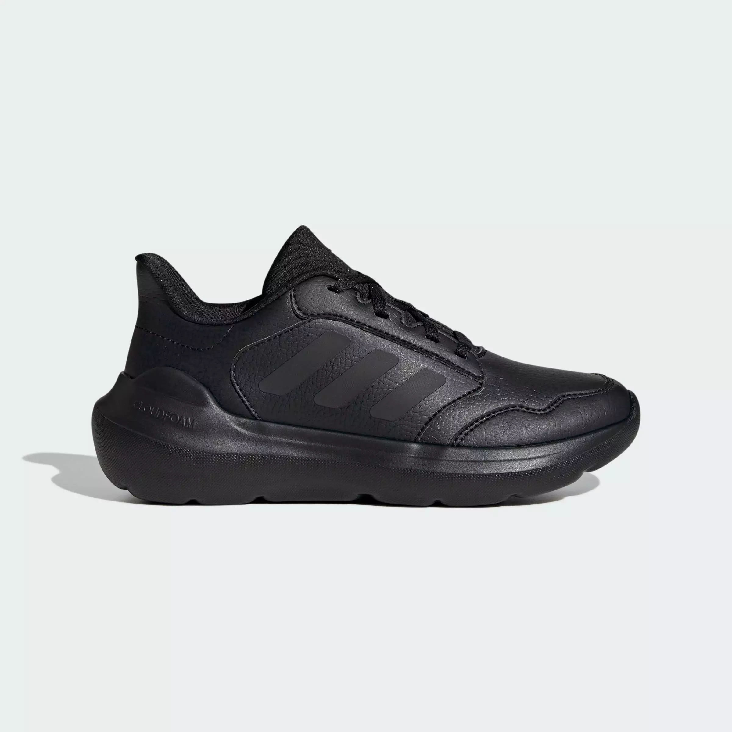 Tensaur Run 3.0 Shoes