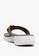Dr. Cardin green Dr Cardin Women Sandal Slip On L-BSR-1355 D38E4SH6BE65CBGS_2
